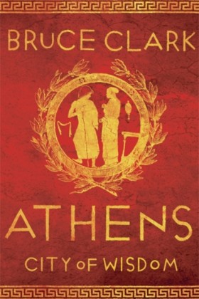 Athens