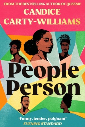 People Per &hellip;