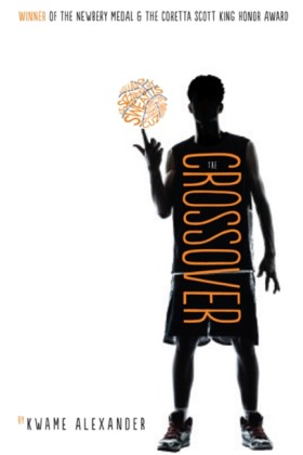 THE CROSSO &hellip;