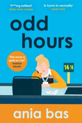 Odd Hours