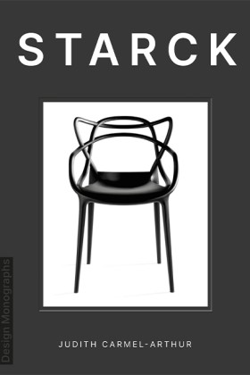Design Mon …