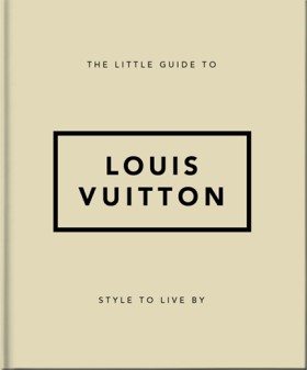 The Little …