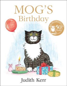 Mog’s Birt &hellip;