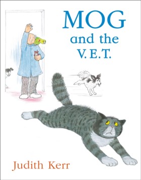 Mog and th &hellip;