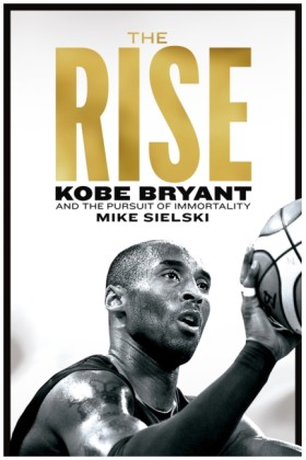 The Rise