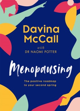 MENOPAUSIN &hellip;
