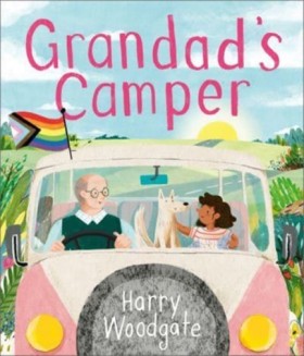 Grandads C &hellip;