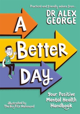 A Better D &hellip;