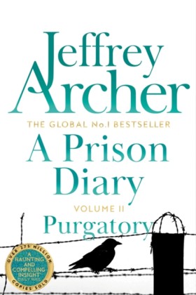 A Prison D …