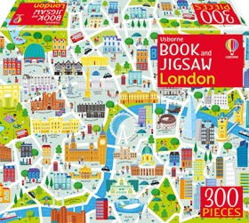 LONDON BOO &hellip;