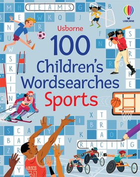 100 Childr &hellip;