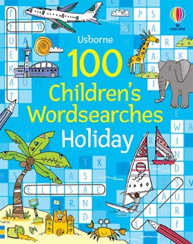 100 Childr …