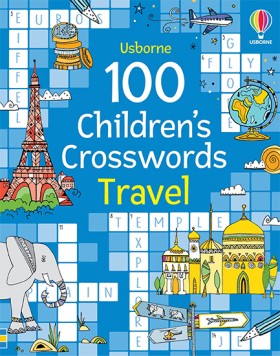100 Childr &hellip;