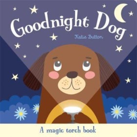 Goodnight …