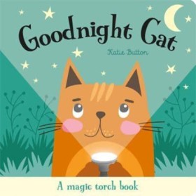 Goodnight &hellip;