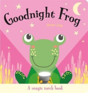 Goodnight &hellip;