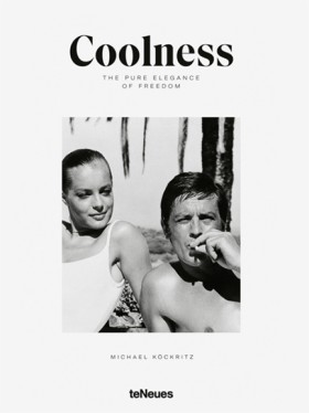 COOLNESS