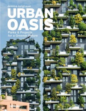 URBAN OASI …