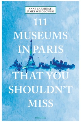 111 MUSEUM …