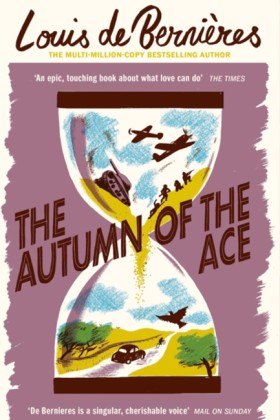 The Autumn &hellip;
