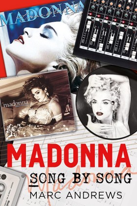 Madonna So &hellip;