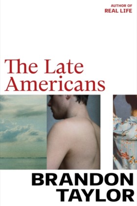 THE LATE A &hellip;