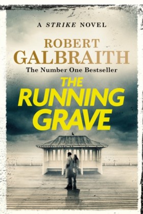 The Runnin &hellip;