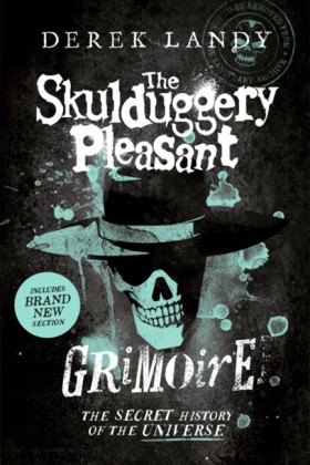 The Skuldu &hellip;