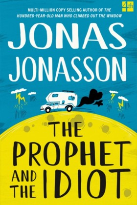 The Prophe …