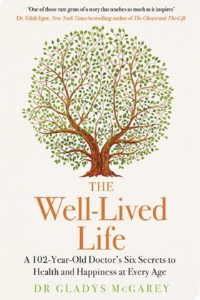 THE WELL-L &hellip;