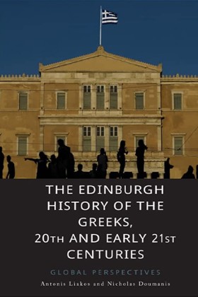 The Edinbu &hellip;
