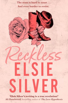 Reckless