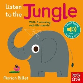 Listen to &hellip;