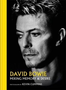 David Bowi …