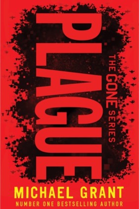Plague