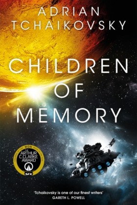 Children o &hellip;