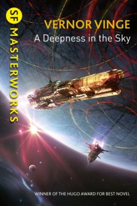 A Deepness …