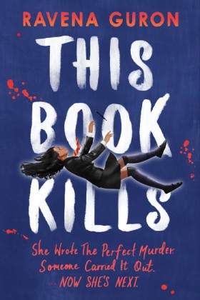 This Book &hellip;