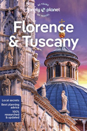 FLORENCE A &hellip;
