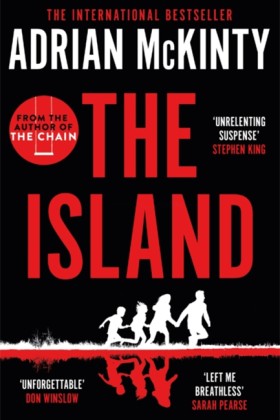 The Island