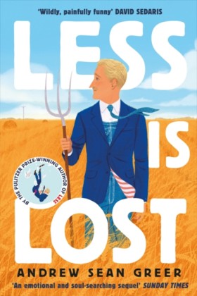 Less is Lo &hellip;