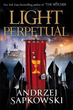 Light Perp &hellip;