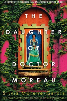 The Daught &hellip;