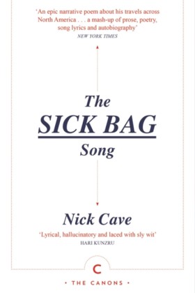 The Sick B &hellip;