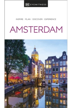 AMSTERDAM- &hellip;