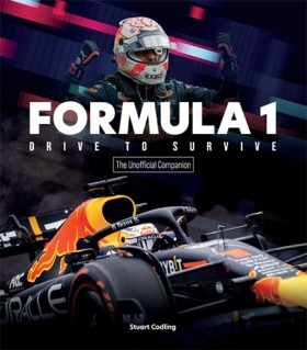 Formula 1 &hellip;