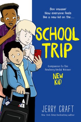 School Tri &hellip;