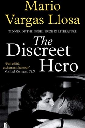 The Discre …