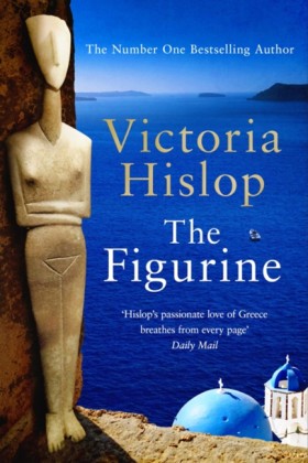 The Figuri &hellip;