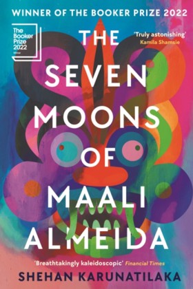The Seven …